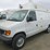 2003-ford-econoline-350-image-1