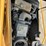2008-caterpillar-430e-image-23