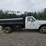 1997-ford-f450-image-3