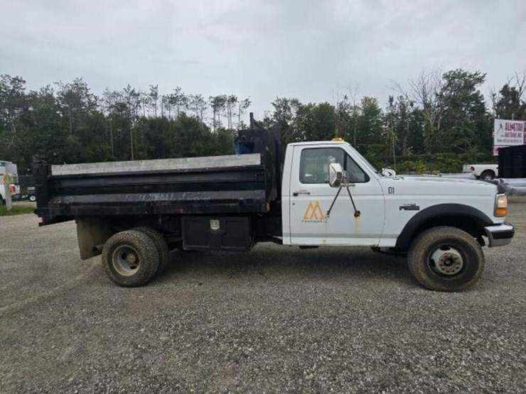 1997-ford-f450-image-3