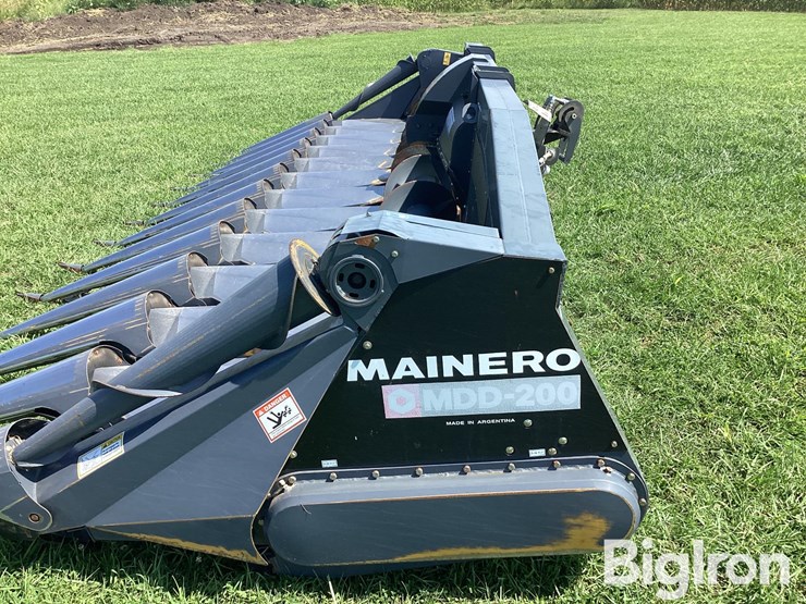2022-mainero-mdd200-image-9