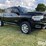2019-ram-3500-hd-image-3