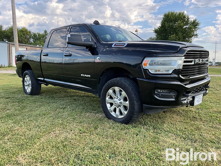 2019-ram-3500-hd-image-3