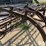 new-holland-55-image-14