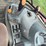 mccormick-cx105-image-10