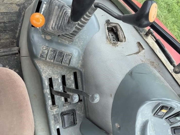 mccormick-cx105-image-10