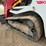 2020-takeuchi-tl8-image-18