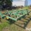 john-deere-1610-image-3