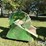 1980-john-deere-66-image-6