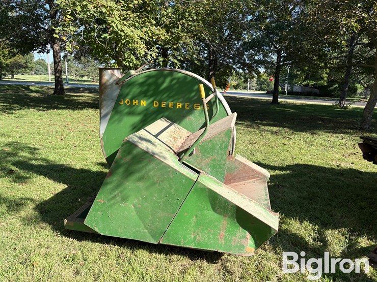 1980-john-deere-66-image-6