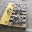 john-deere-44-image-8