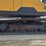 2015-volvo-ec350el-image-14