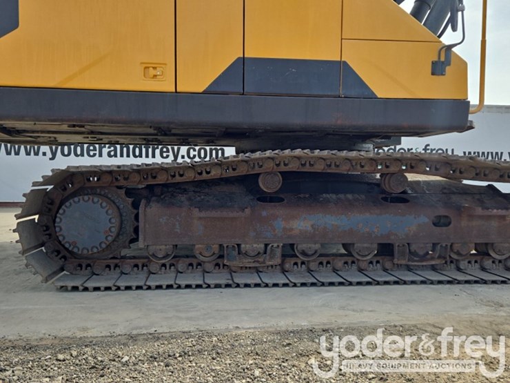 2015-volvo-ec350el-image-14