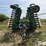 great-plains-ud3000-image-2