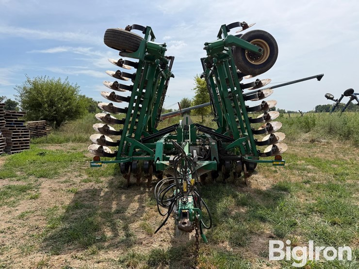 great-plains-ud3000-image-2