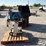 massey-ferguson-730-image-4