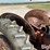1944-ford-tractor-image-20
