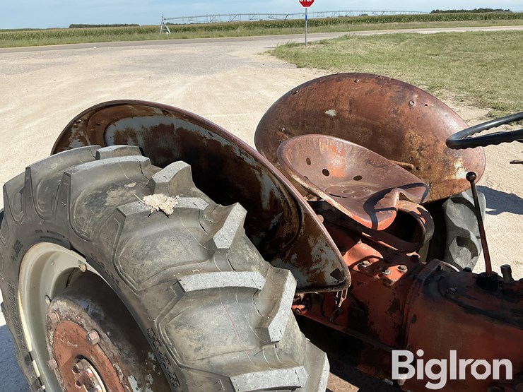 1944-ford-tractor-image-20