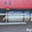 2005-mack-vision-cxn613-image-15
