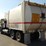 2019-peterbilt-520-image-4