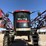 2015-case-ih-patriot-4440-image-11
