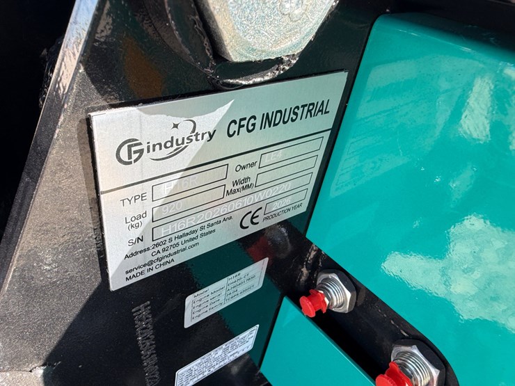 2026-cfg-industry-h16r-image-20