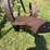john-deere-14-image-11