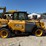 2017-jcb-505-20tc-image-5