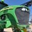 2007-john-deere-4720-image-20