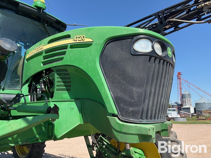 2007-john-deere-4720-image-20