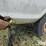 1978-ford-f250-image-14