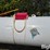 trinity-tank-image-11