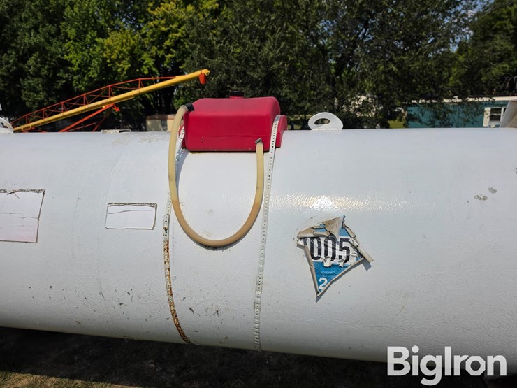 trinity-tank-image-11