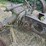 john-deere-a-image-4