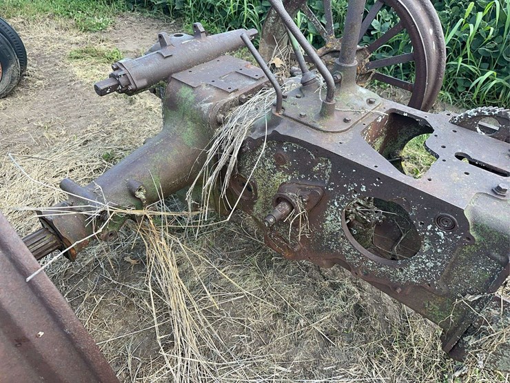 john-deere-a-image-4