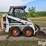 bobcat-542b-image-4
