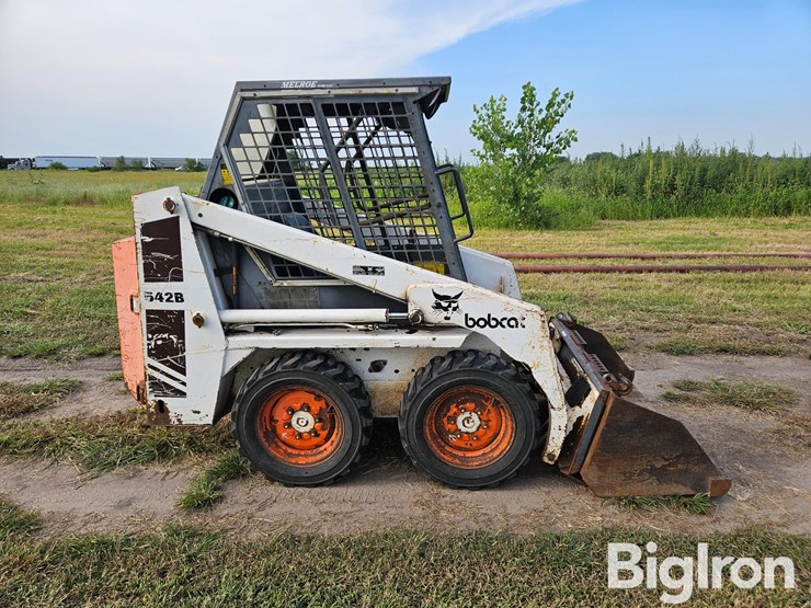 bobcat-542b-image-4