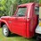 1966-ford-f350-image-14