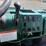 2004-polaris-ranger-image-32
