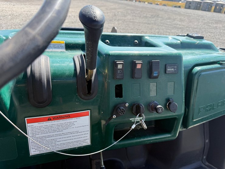 2004-polaris-ranger-image-32