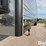 2022-wabash-rfalhsa-image-14