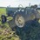 john-deere-420-image-4