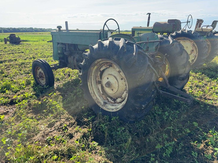 john-deere-420-image-4