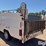 2000-ford-f450-image-19