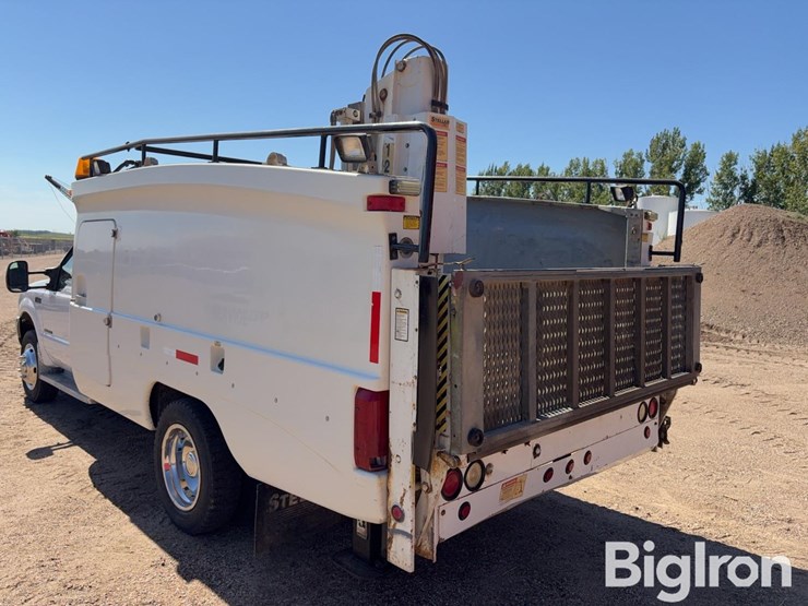 2000-ford-f450-image-19