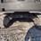 bobcat-e32-image-34