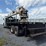 2000-freightliner-fl112-image-3