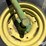 john-deere-10-image-14