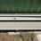 9'x8'-garage-door-image-2