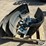 ford-8630-image-2